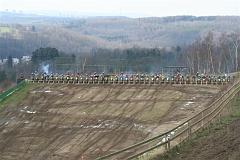 KVK Loket 2007 241